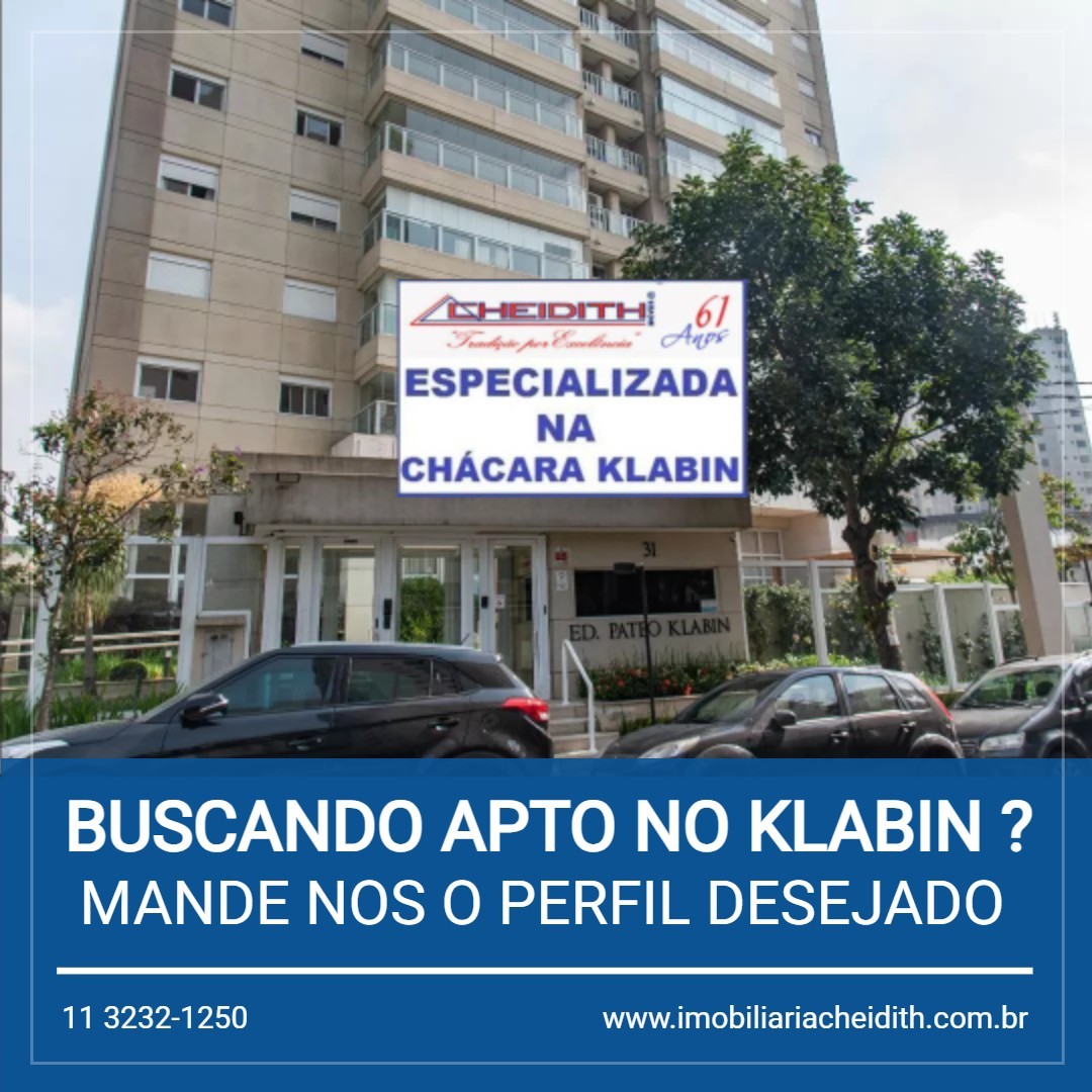 imagem-miniatura