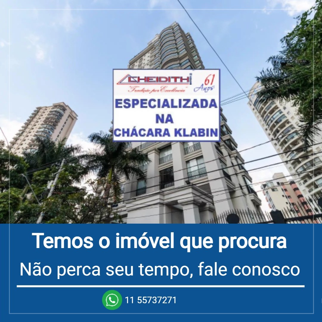 imagem-miniatura