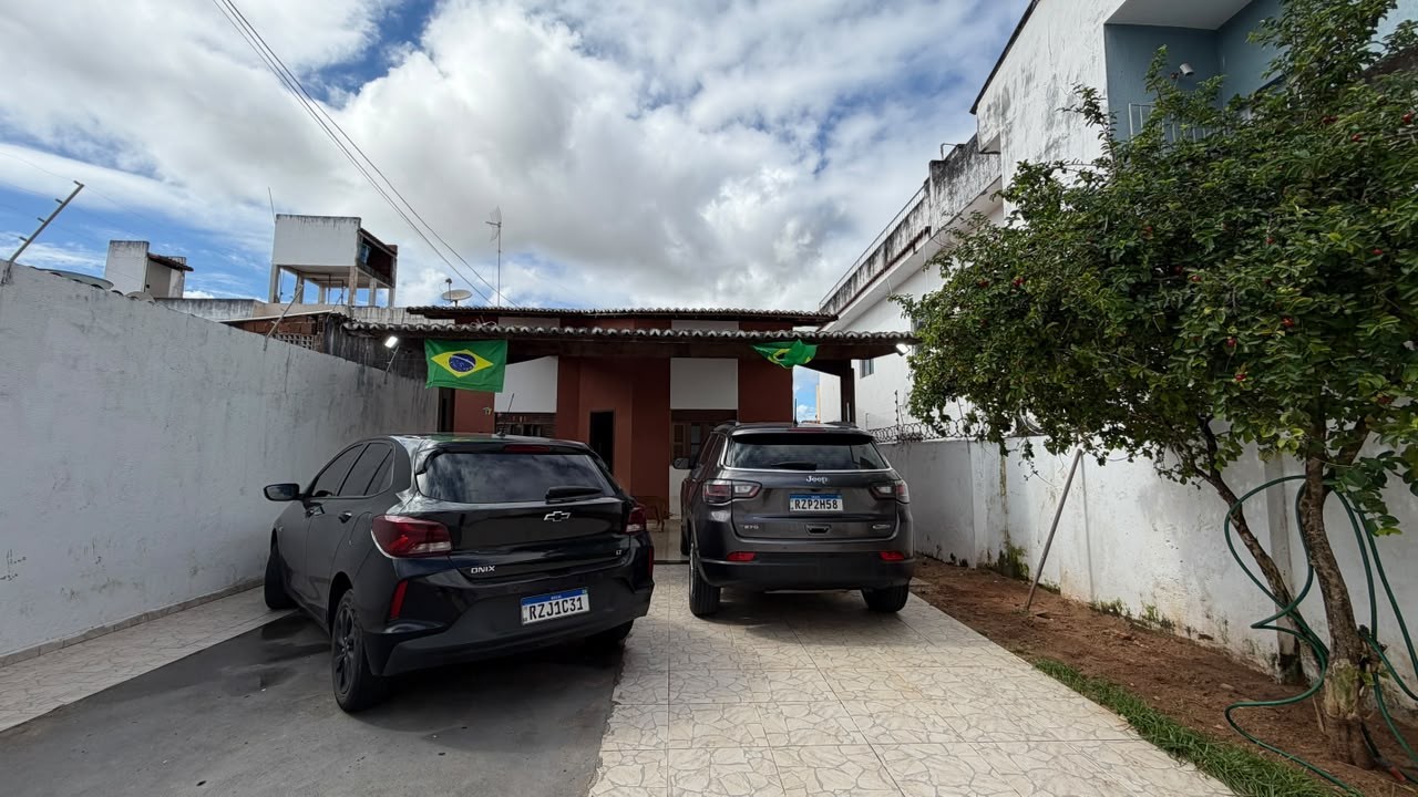 imagem-miniatura