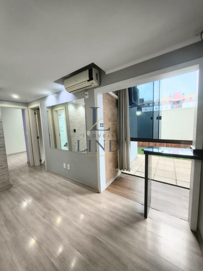 imagem-miniatura