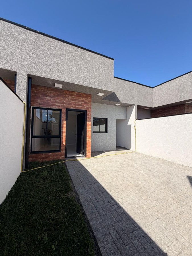 imagem-miniatura