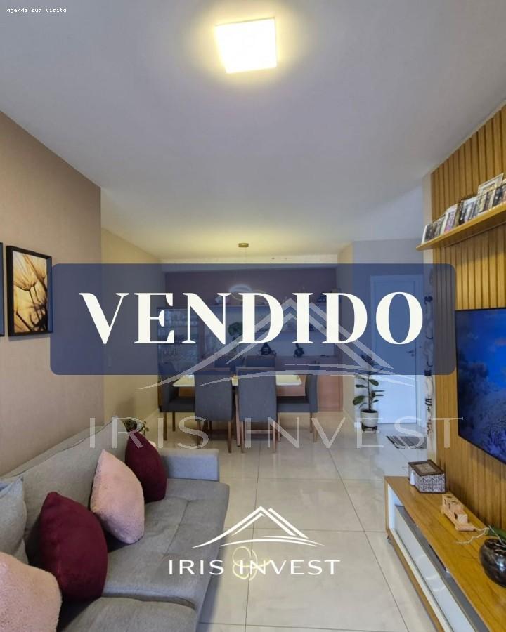 imagem-miniatura