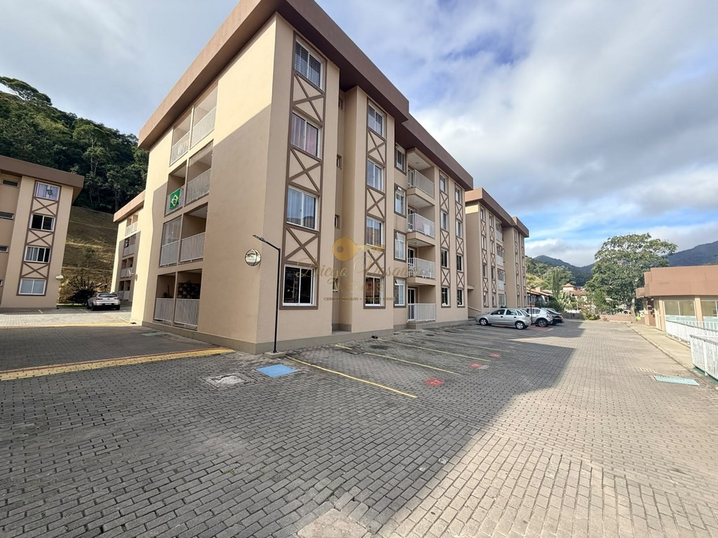 Apartamento para Venda, em , bairro Prata, 2 dormit�rios, 1 banheiro, 1 vaga