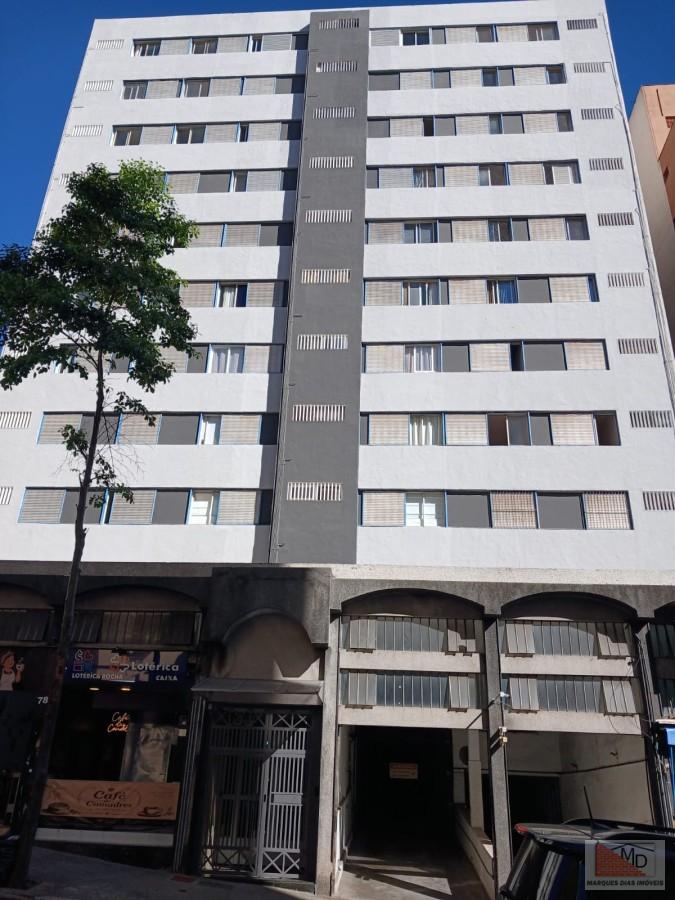 Apartamento para Loca��o em S�o Paulo, Bela Vista