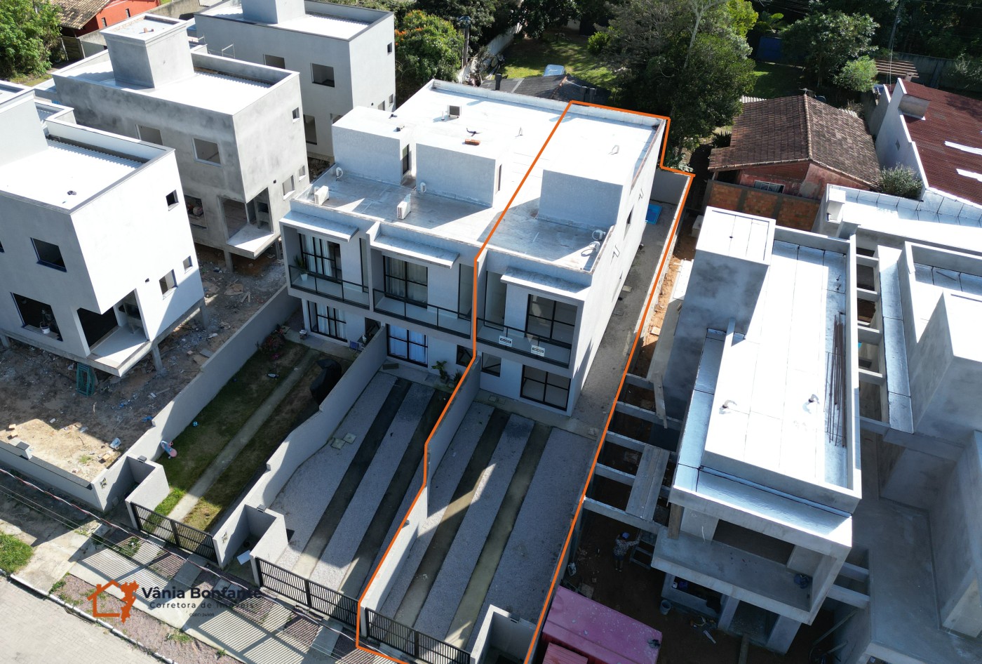imagem-miniatura