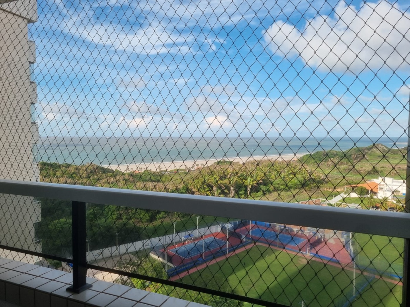 imagem-miniatura
