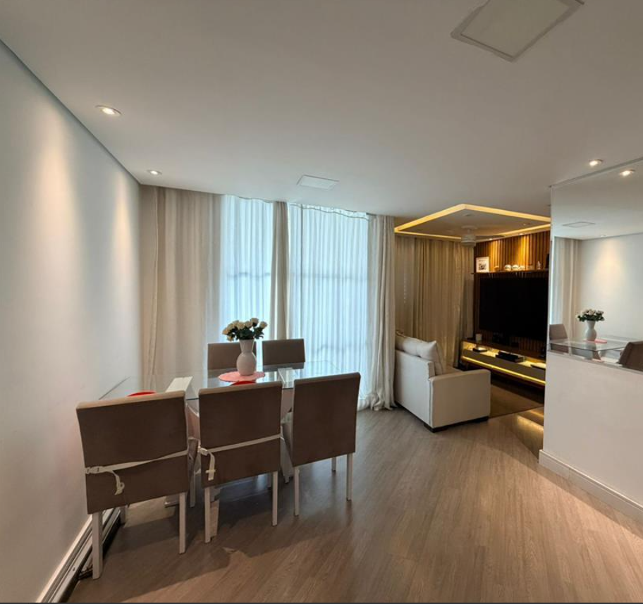 imagem-miniatura