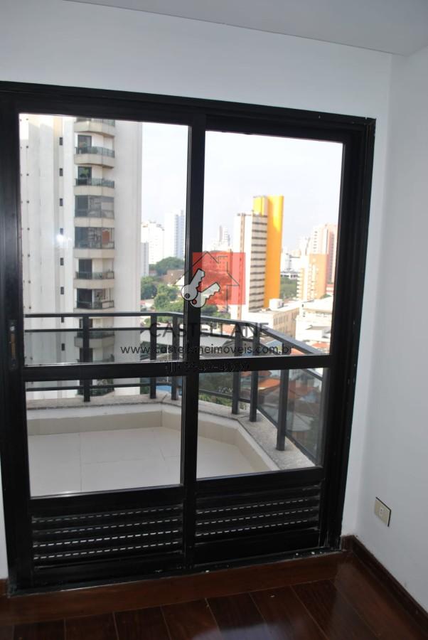 imagem-miniatura