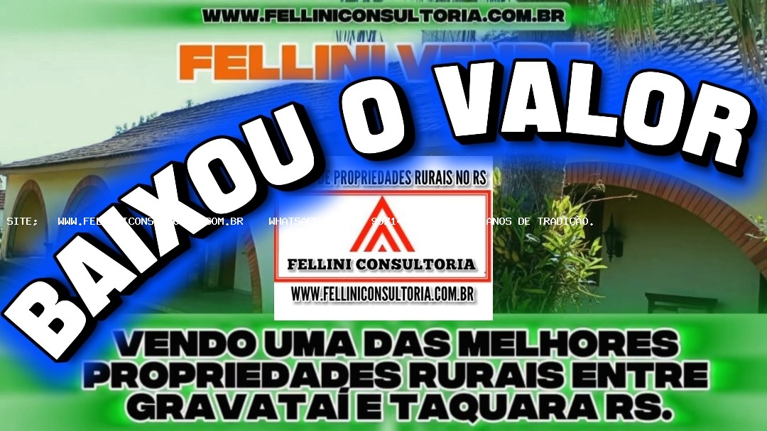 imagem-miniatura