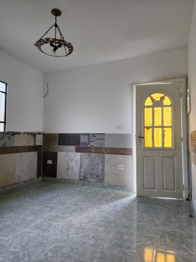 Entrada. Sala de estar