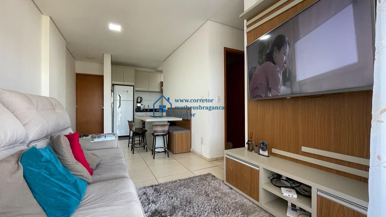 imagem-miniatura