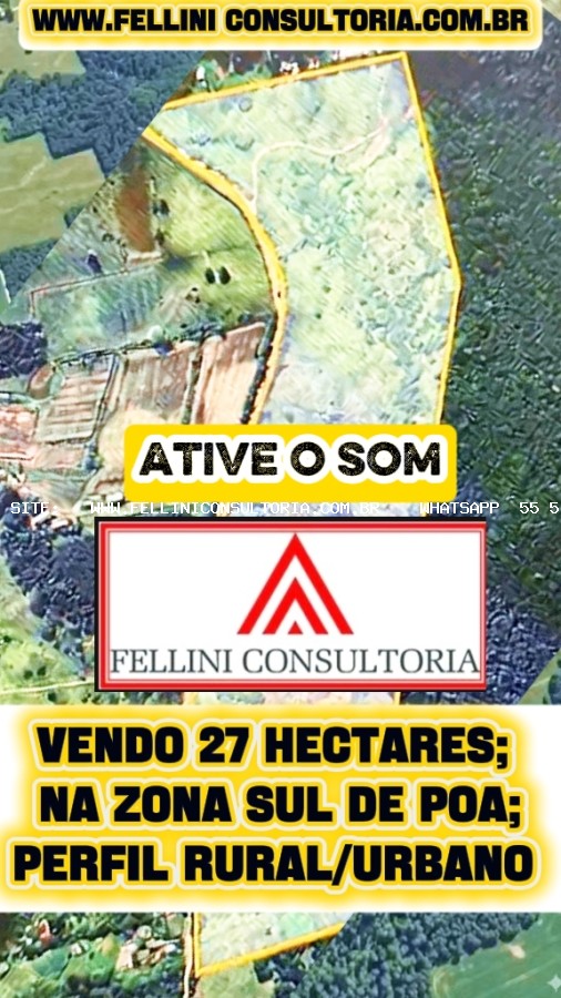 imagem-miniatura
