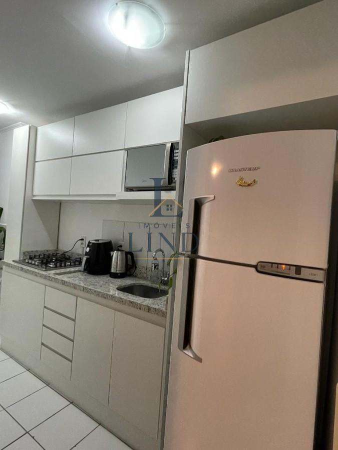 imagem-miniatura