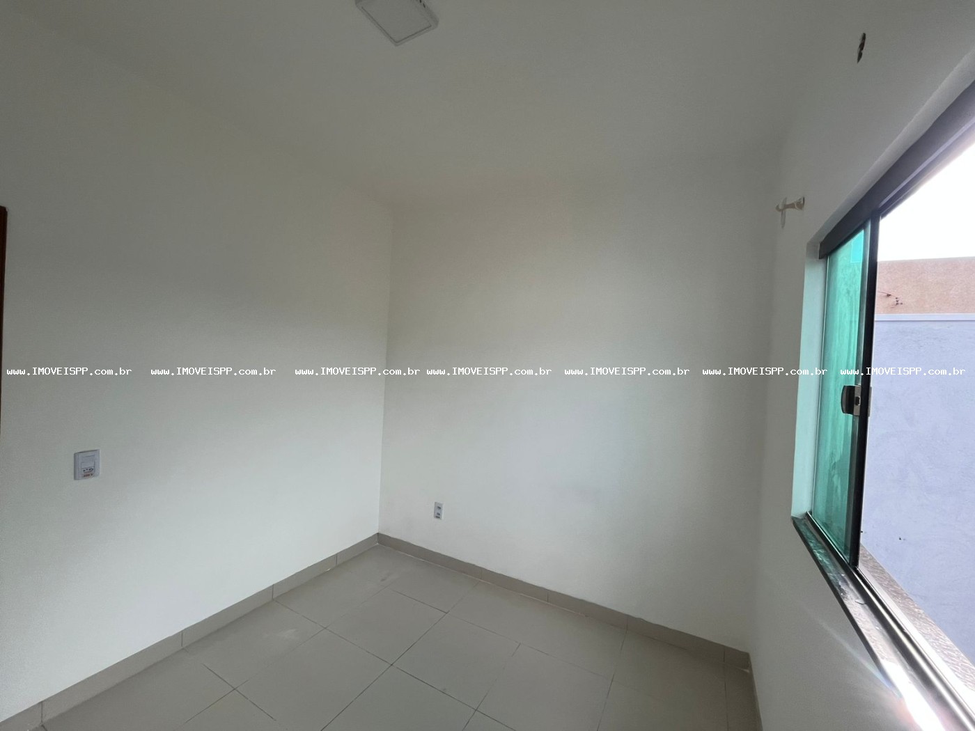 quarto 02