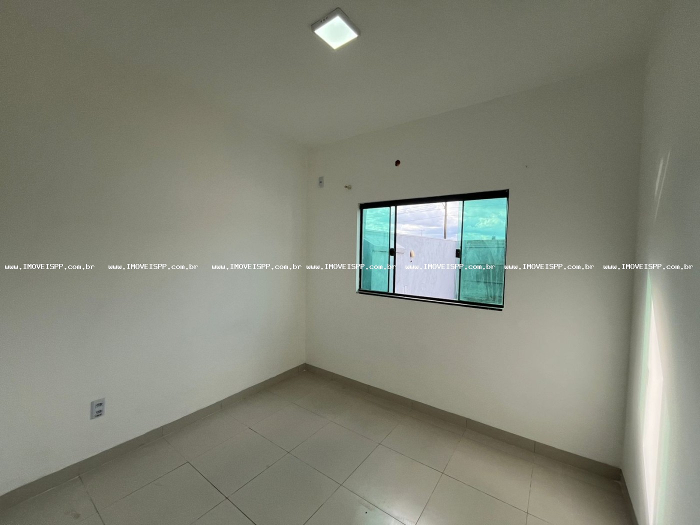 quarto 02