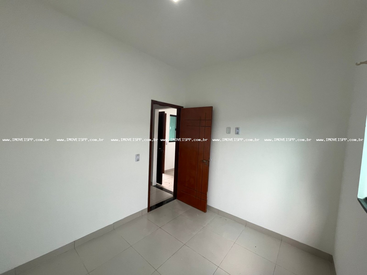 Quarto 01