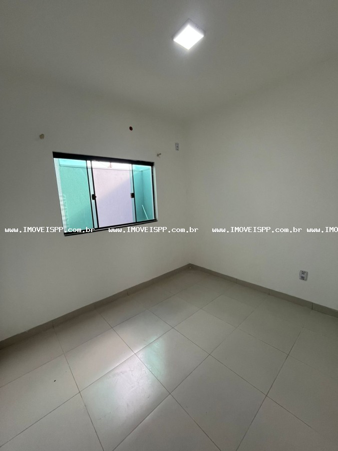 Quarto 01