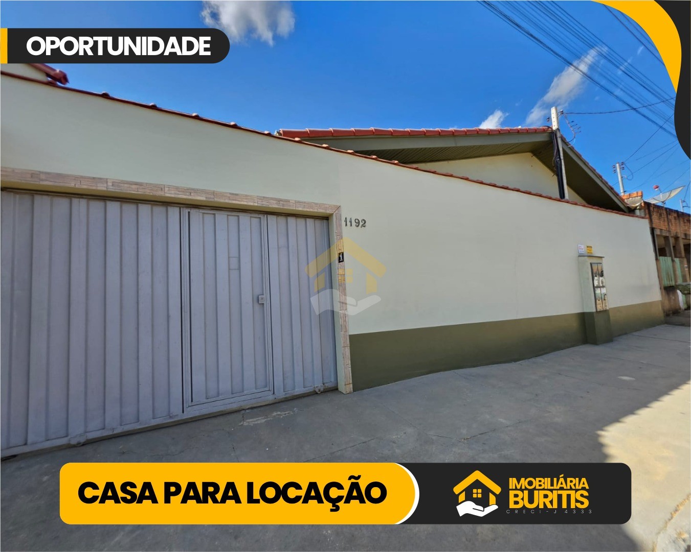 imagem-miniatura