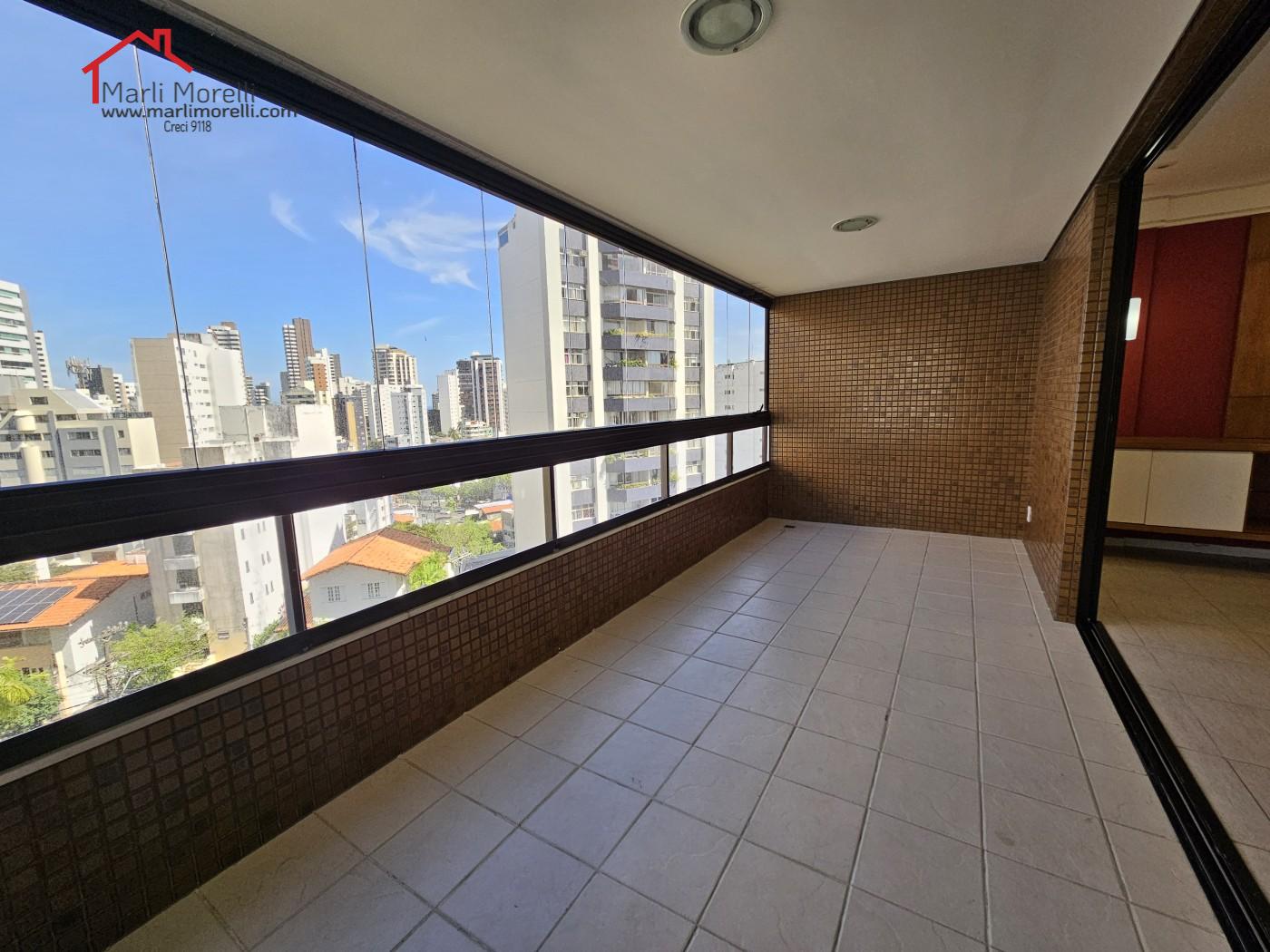imagem-miniatura
