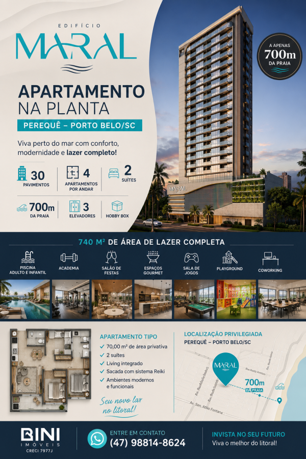 imagem-miniatura