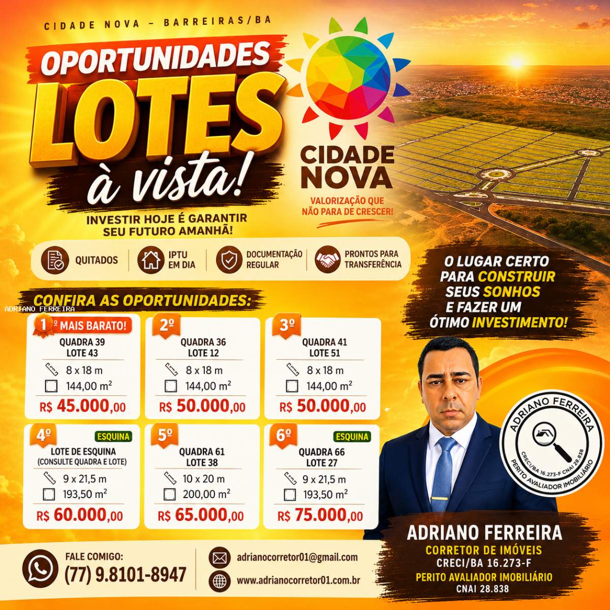 imagem-miniatura