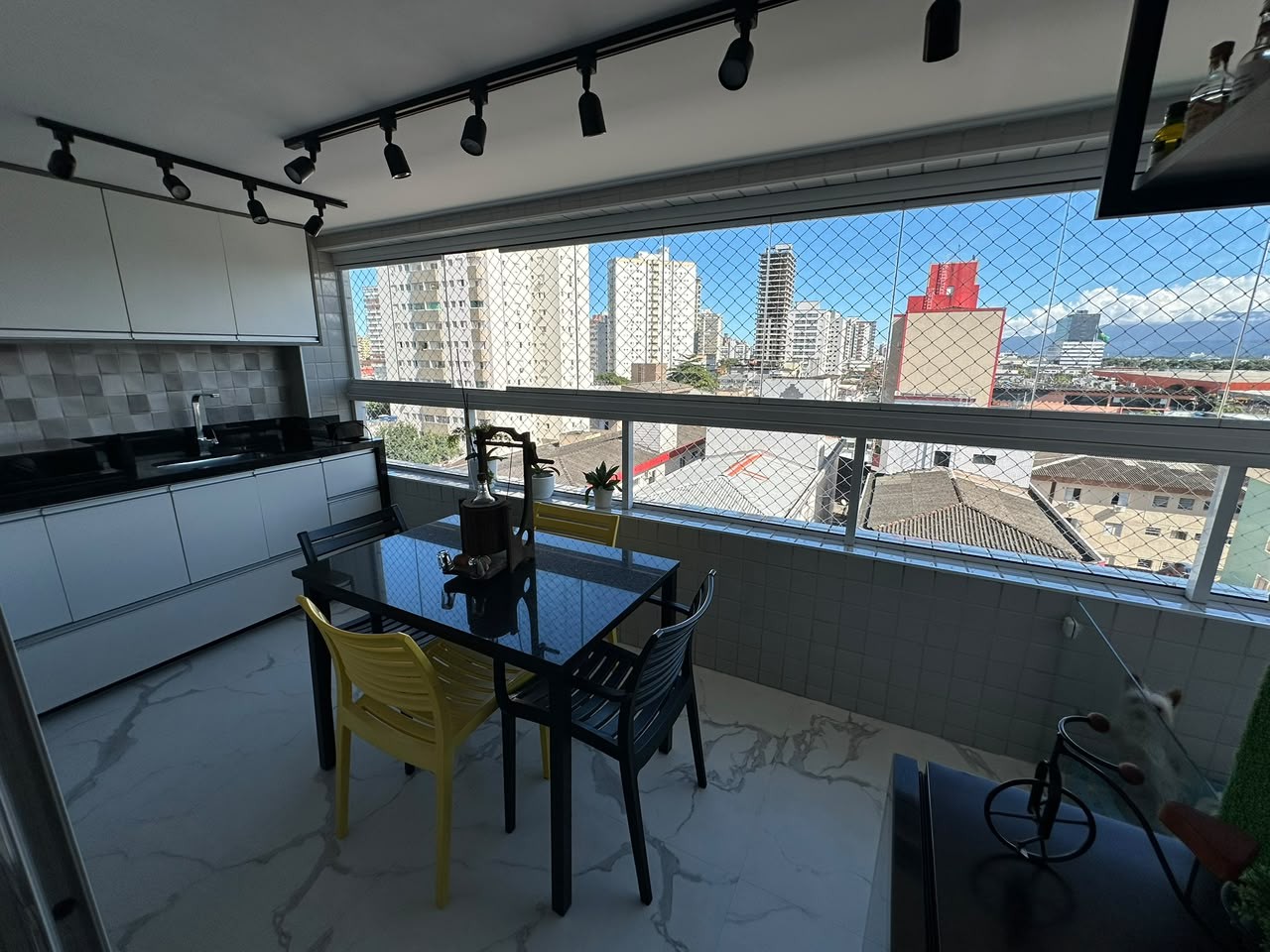imagem-miniatura