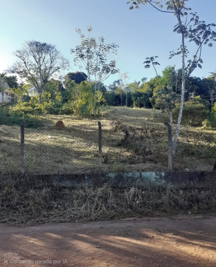 imagem-miniatura