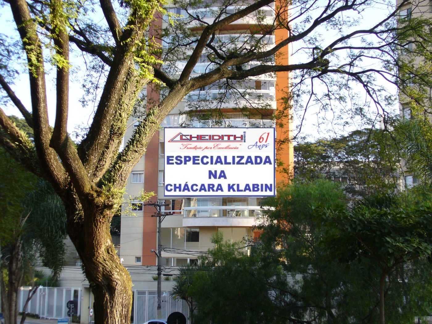 imagem-miniatura