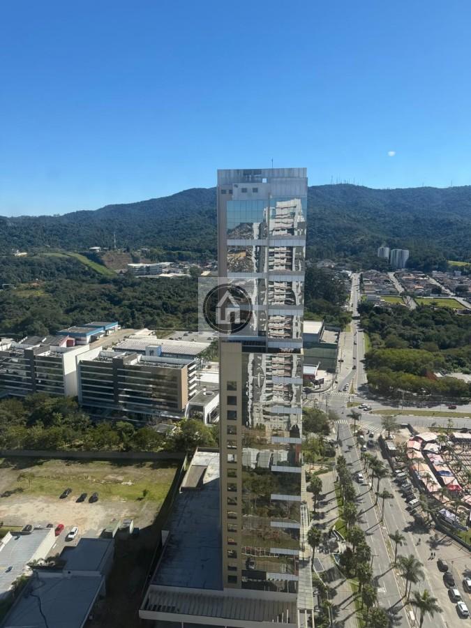 imagem-miniatura