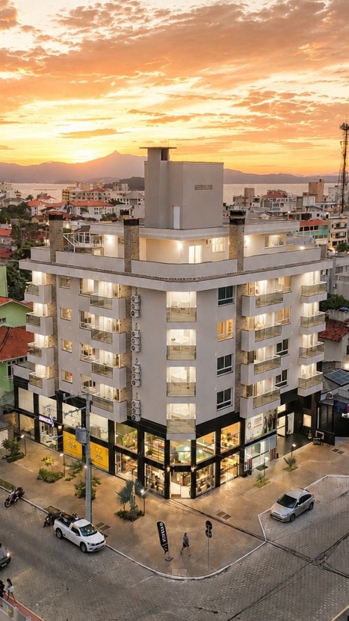 imagem-miniatura