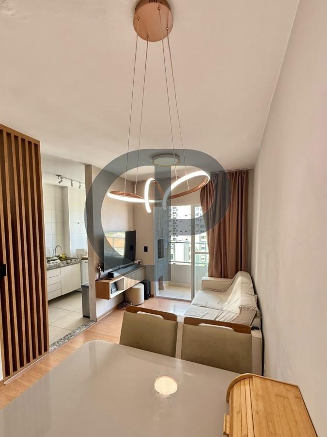 Apartamento para Venda em Macei�, Cruz das Almas