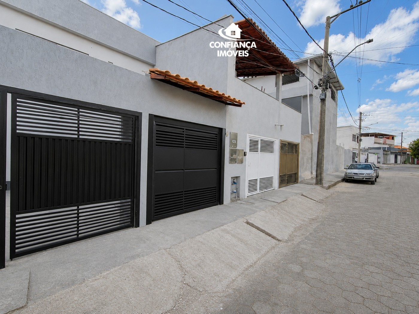 Casa