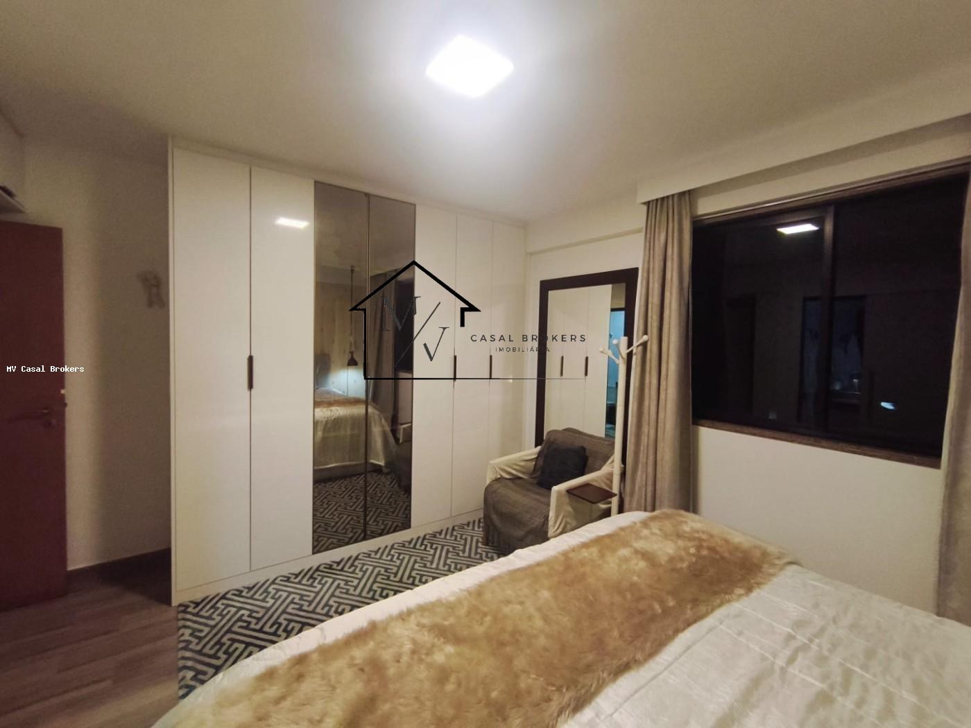 Apartamento para Venda em Teres�polis, Alto
