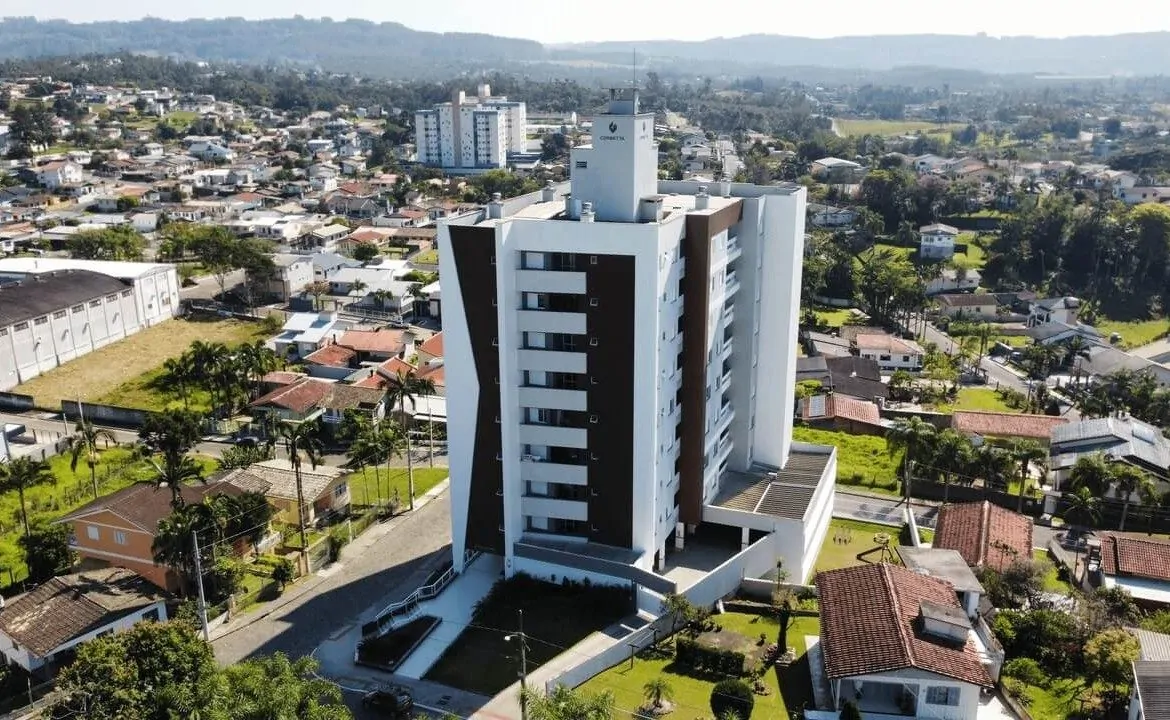 imagem-miniatura