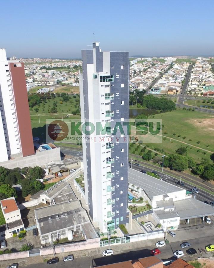 imagem-miniatura