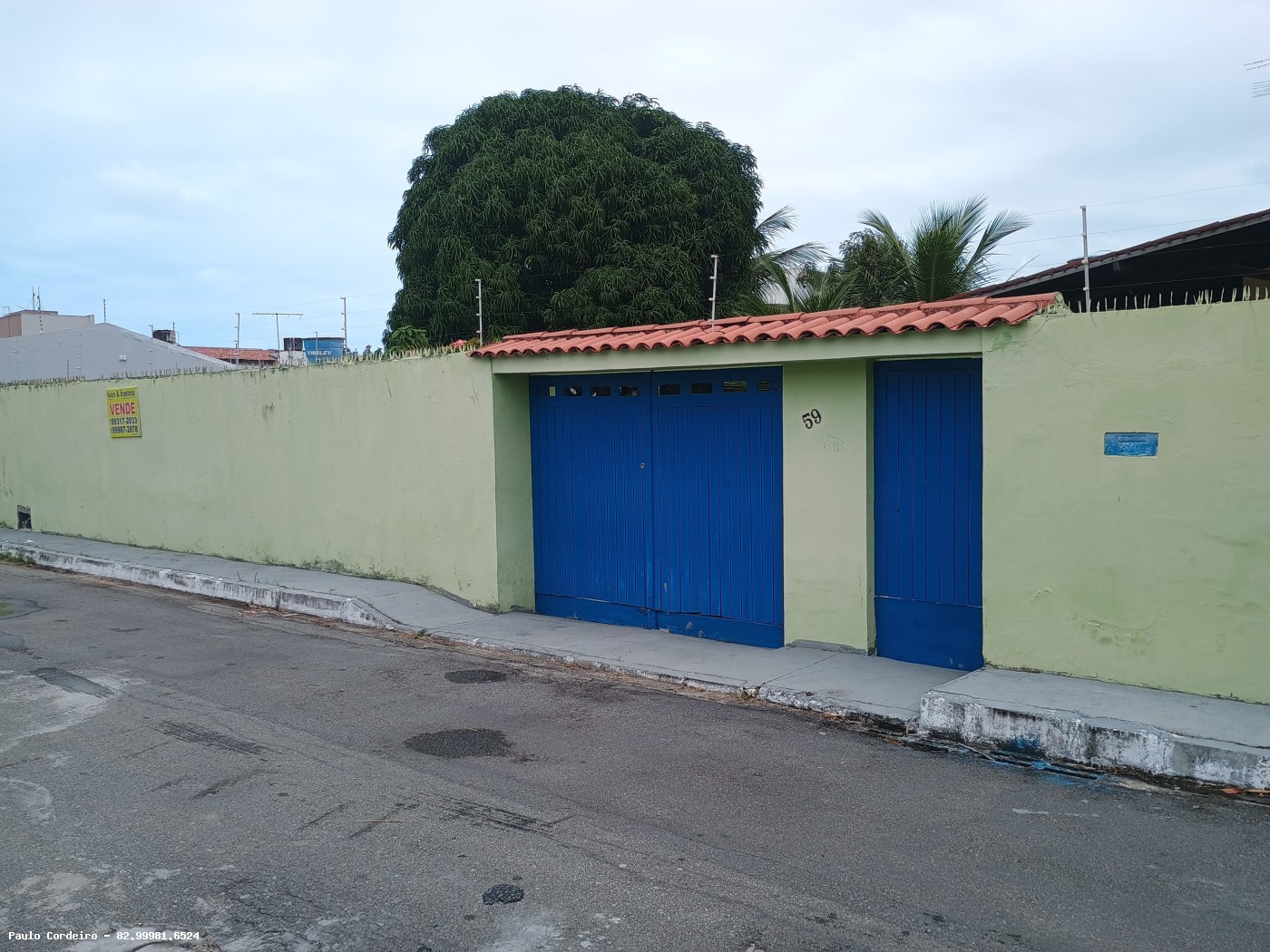 imagem-miniatura