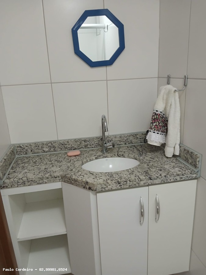 imagem-miniatura