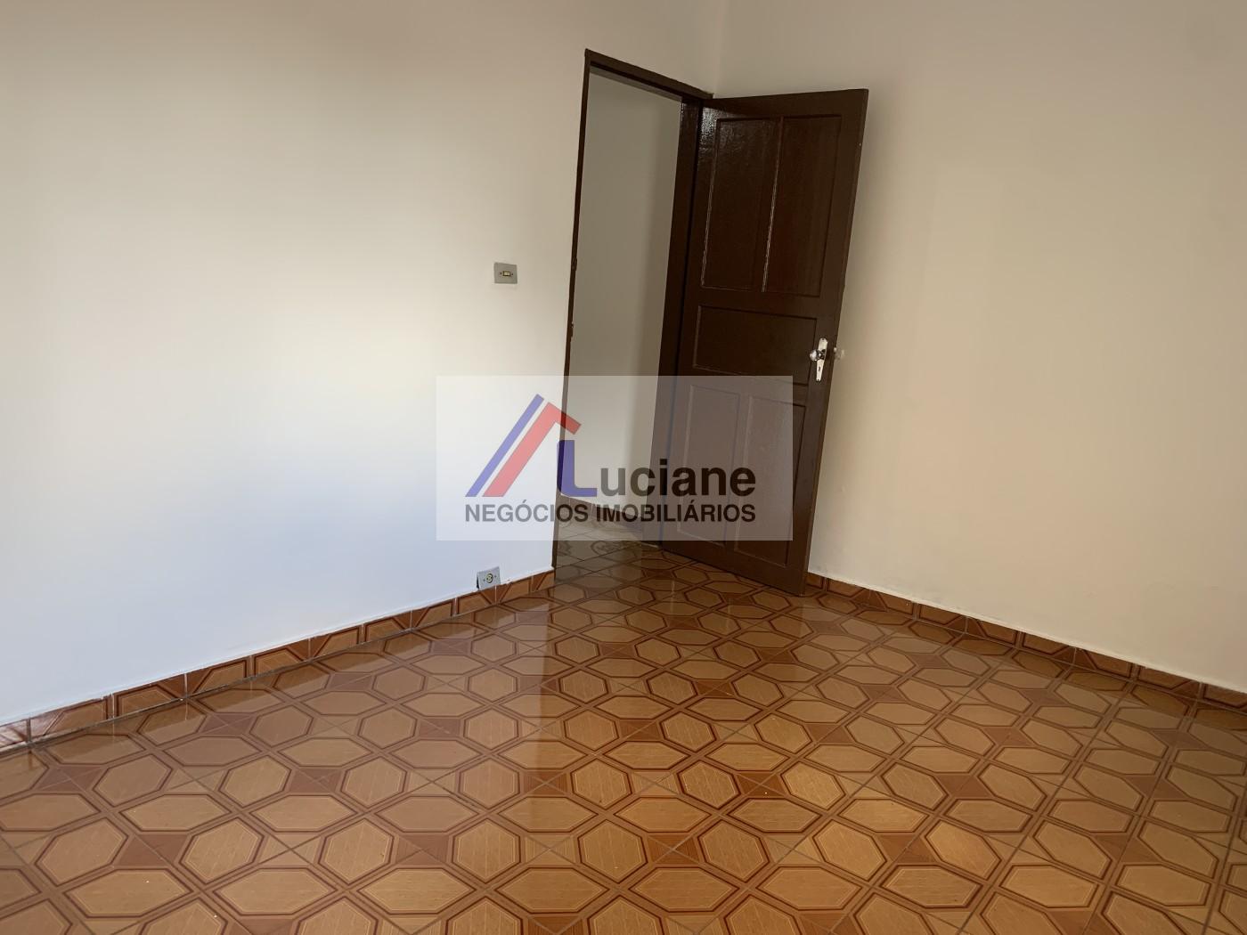 Quarto 01- Casa 01