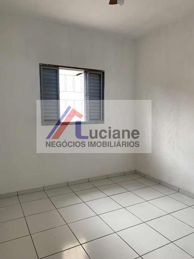 Quarto 02- Casa 02