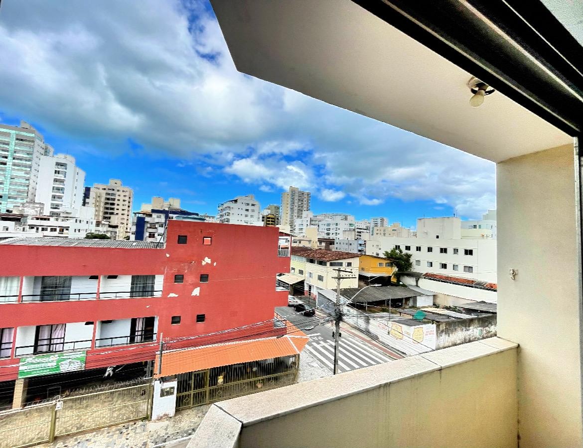 imagem-miniatura