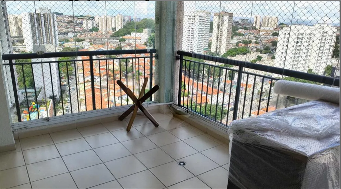 imagem-miniatura