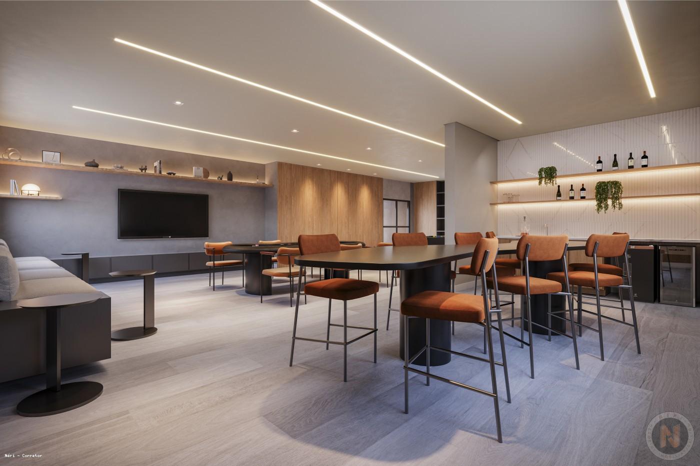 Wine Lounge