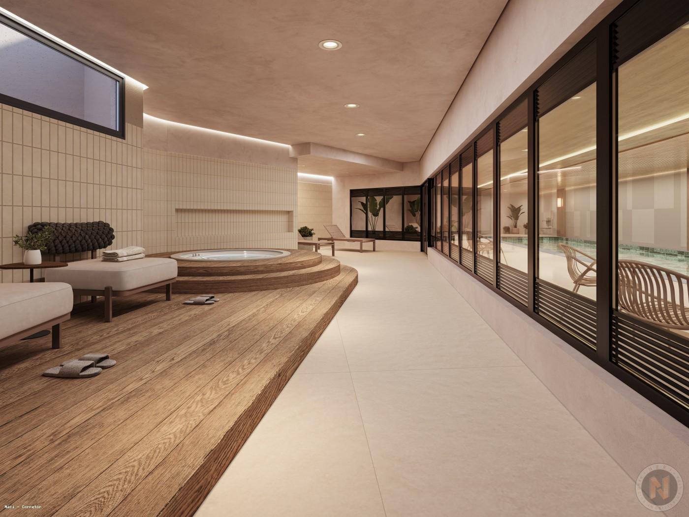 Spa & Wellness