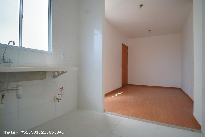 AREA DE SERVIÇO