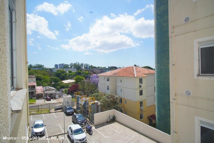 VISTA