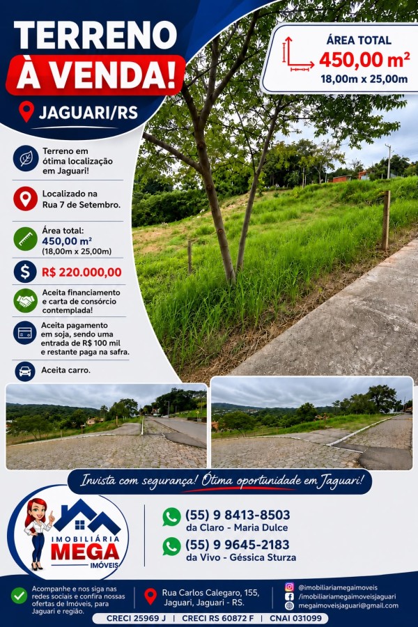 imagem-miniatura