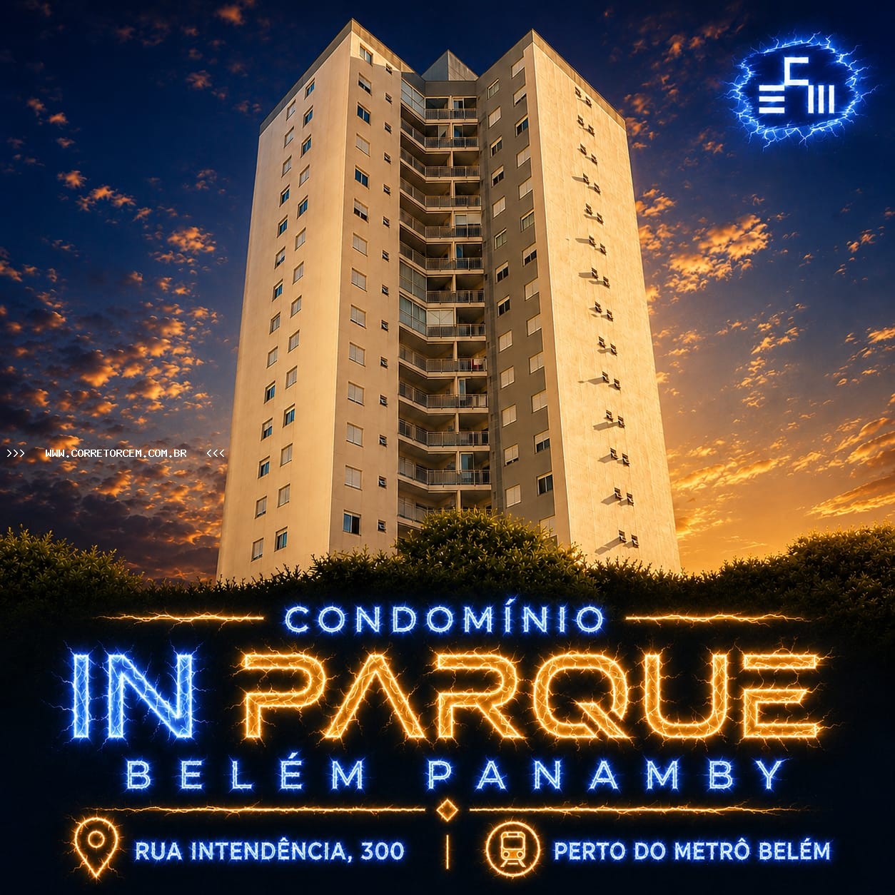 imagem-miniatura