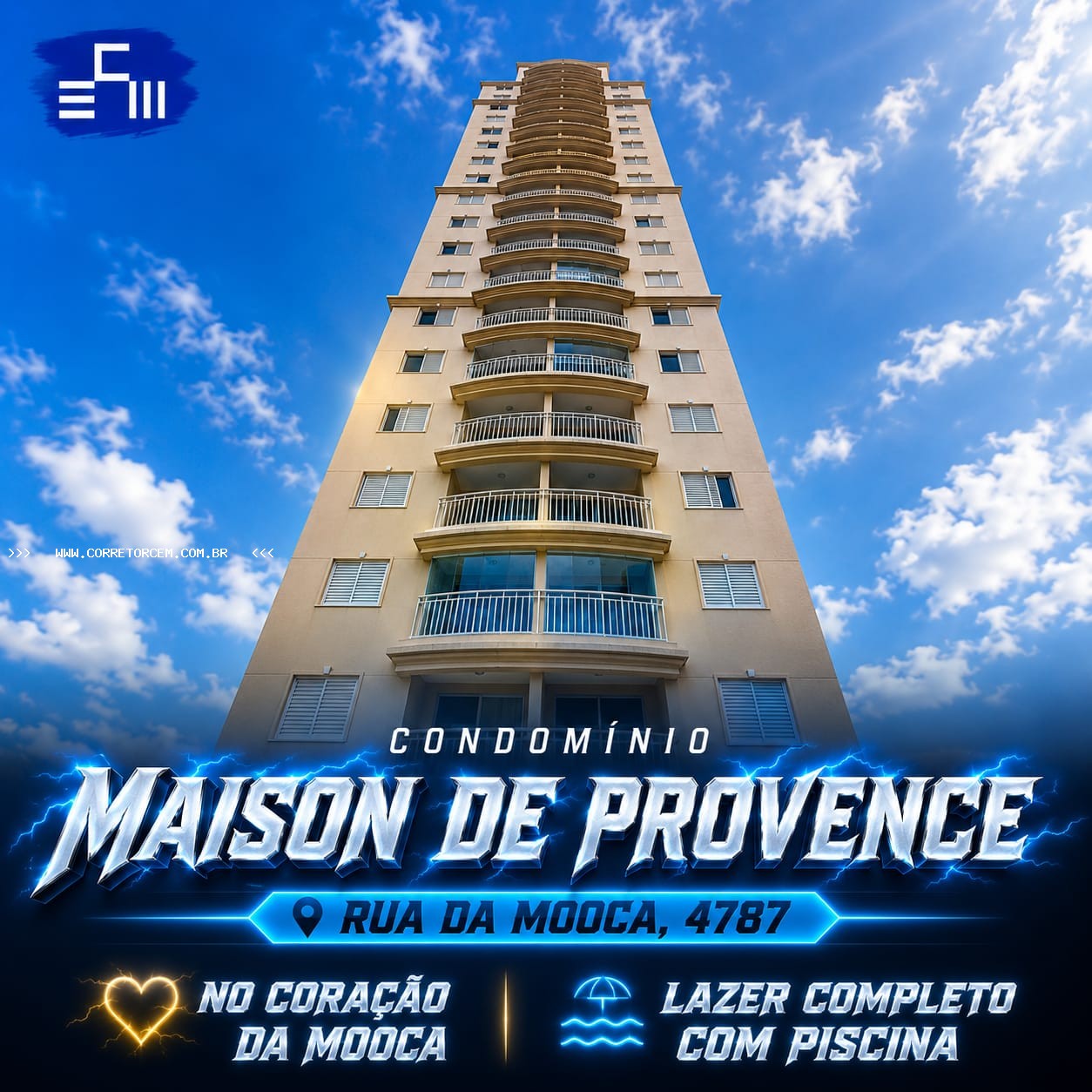 imagem-miniatura
