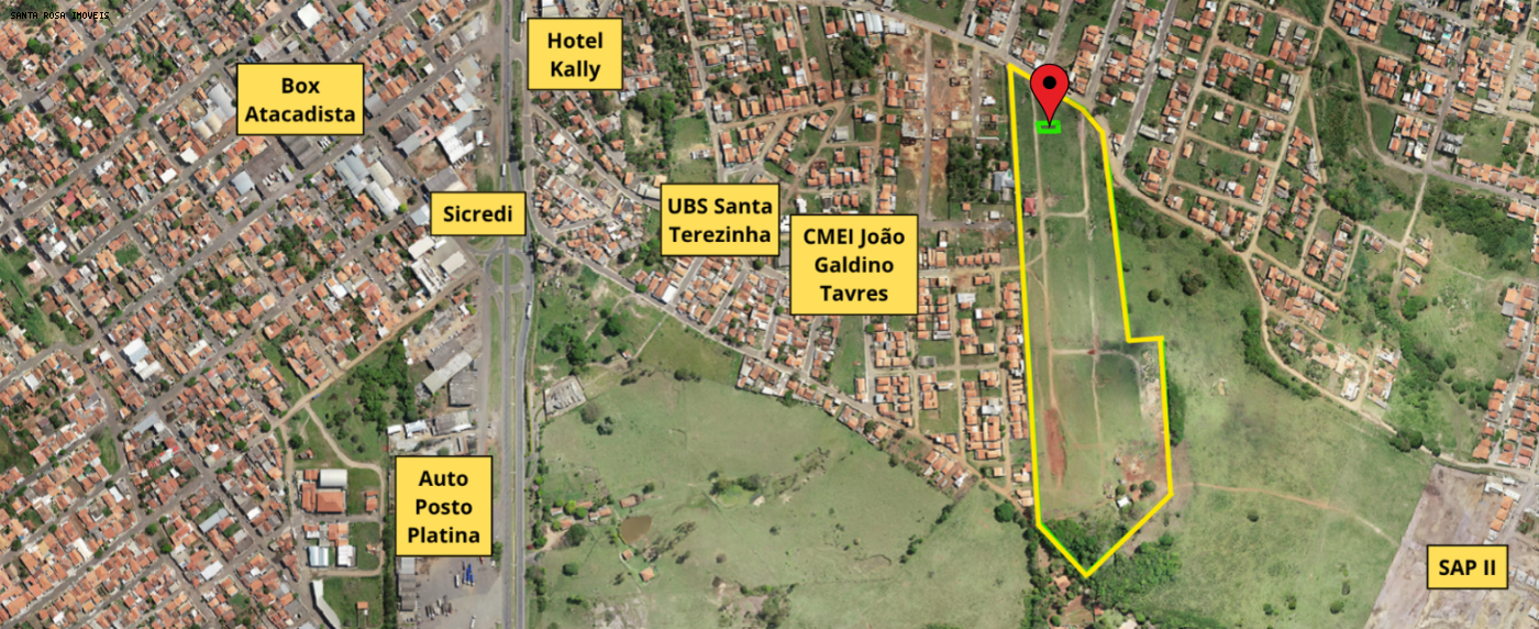 imagem-miniatura