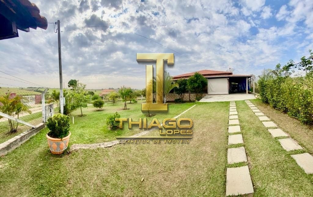 imagem-miniatura